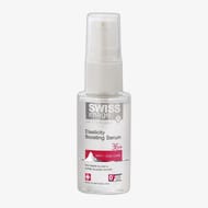 SWISS Image Anti-Age Care 36+ Elasticity Boosting Serum SWISS Image Anti-Age Care 36+ Elasticity Boosting Serum