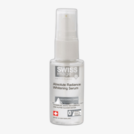 SWISS Image Brightening Care Absolute Radiance Serum