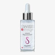 SWISS Image Infinite Rejuvenation Revives & Restores Face Serum