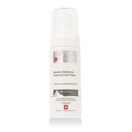 SWISS Image Brightening Care Absolute Radiance Foaming Face Wash