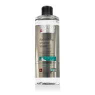 SWISS Image Essential Care Refreshing Micellar Water SWISS Image Essential Care Refreshing Micellar Water