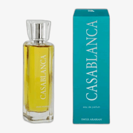 Swiss Arabian Casablanca EDP Swiss Arabian Casablanca EDP
