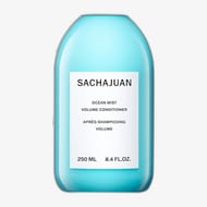 Sachajuan Clarifying Conditioner Sachajuan Clarifying Conditioner