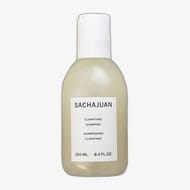 Sachajuan Clarifying Shampoo