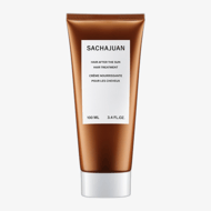Sachajuan Intensive Leave In Conditioner Sachajuan Intensive Leave In Conditioner