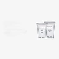 Sachajuan Silver Shampoo Sachajuan Silver Shampoo
