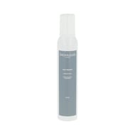 Sachajuan Hair Mousse (Medium Hold) Sachajuan Hair Mousse (Medium Hold)