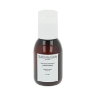Sachajuan Colour Protect Conditioner