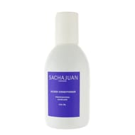 Sachajuan Silver Conditioner