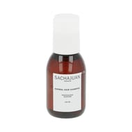 Sachajuan Normal Hair Shampoo