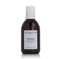 Sachajuan Anti Pollution Conditioner