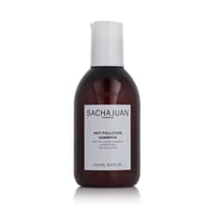 Sachajuan Anti Pollution Shampoo