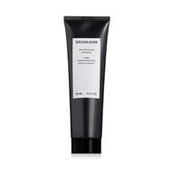 Sachajuan Heat Protection Hair Cream