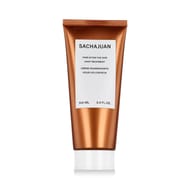 Sachajuan Hair After The Sun Hair Treatment
