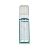 Sachajuan Ocean Mist Volume Hair Mousse Sachajuan Ocean Mist Volume Hair Mousse