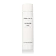 Sachajuan HairSpray Light And Flexible