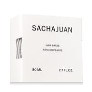 Sachajuan Hair Paste