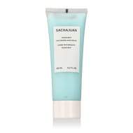 Sachajuan Ocean Mist Texturizing Hair Cream