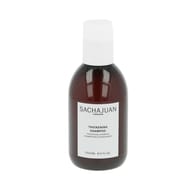 Sachajuan Thickening Shampoo