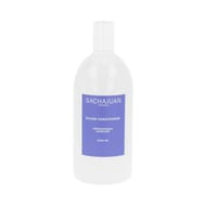 Sachajuan Silver Conditioner 1000 ml