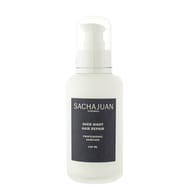 Sachajuan Over Night Hair Repair