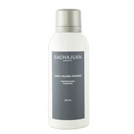 Sachajuan Dark Volume Powder