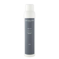 Sachajuan Root Lift (Strong Hold) Sachajuan Root Lift (Strong Hold)