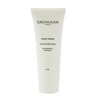 Sachajuan Finish Cream (Shape and Moisturize)