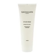 Sachajuan Styling Cream (Straight or Curly)