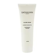 Sachajuan Volume Cream (Blowdry or Sculpting)