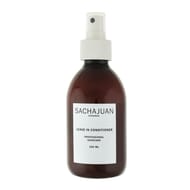 Sachajuan Leave In Conditioner