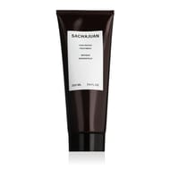 Sachajuan Hair Repair Treatment Sachajuan Hair Repair Treatment