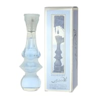 Salvador Dalí Dalilight EDT
