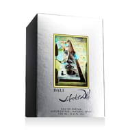 Salvador Dalí Dali EDP