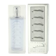 Salvador Dalí Eau de Rubylips EDT