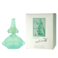 Salvador Dalí Laguna EDT Salvador Dalí Laguna EDT
