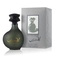 Salvador Dalí Pour Homme EDT