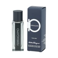 Salvatore Ferragamo Ferragamo EDT