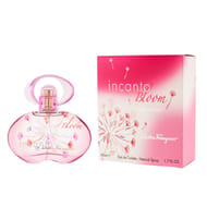 Salvatore Ferragamo Incanto Bloom (2014) EDT