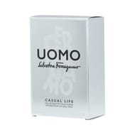 Salvatore Ferragamo Uomo Casual Life EDT