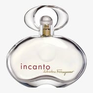 Salvatore Ferragamo Incanto EDP