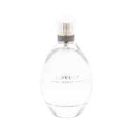 Sarah Jessica Parker Lovely Eau De Parfum 100 ml (woman)