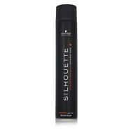 Schwarzkopf SILHOUETTE Super Hold Hairspray