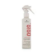 Schwarzkopf OSiS+ FLATLINER Heat Protection Spray Schwarzkopf OSiS+ FLATLINER Heat Protection Spray