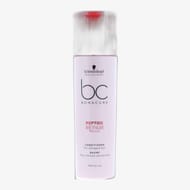 Schwarzkopf Professional BC Bonacure Repair Rescue Conditioner Schwarzkopf Professional BC Bonacure Repair Rescue Conditioner