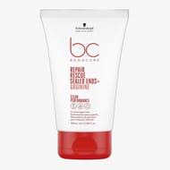 Schwarzkopf Professional BC Bonacure Repair Rescue Sealed Ends+ Arginine