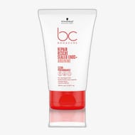 Schwarzkopf Professional BC Bonacure Repair Rescue Sealed Ends+