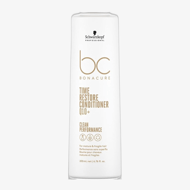 Schwarzkopf Professional BC Bonacure Time Restore Q10+ Conditioner 1000 ml