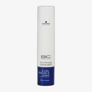 Schwarzkopf Professional BC Bonacure Time Restore Q10+ Shampoo 1000 ml Schwarzkopf Professional BC Bonacure Time Restore Q10+ Shampoo 1000 ml