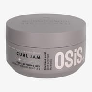 Schwarzkopf Professional OSiS+ Curl Jam